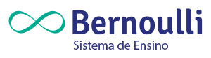 Bernoulli Sistema de Ensino